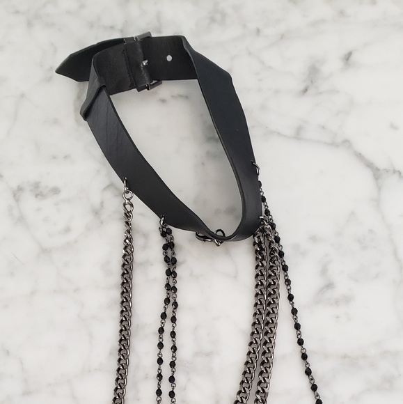 🎊Host Pick🎊 Richmond X Silk Dress - Picture 14 of 14